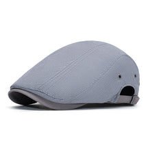 mens-textured-flat-cap-rutherford