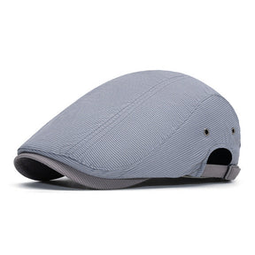 mens-textured-flat-cap-rutherford