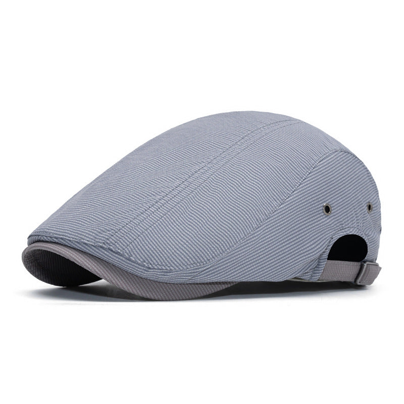 mens-textured-flat-cap-rutherford