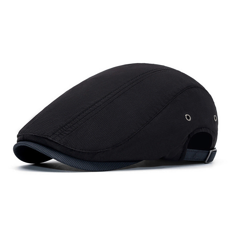 mens-textured-flat-cap-rutherford