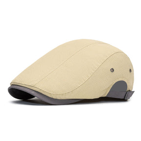 mens-textured-flat-cap-rutherford