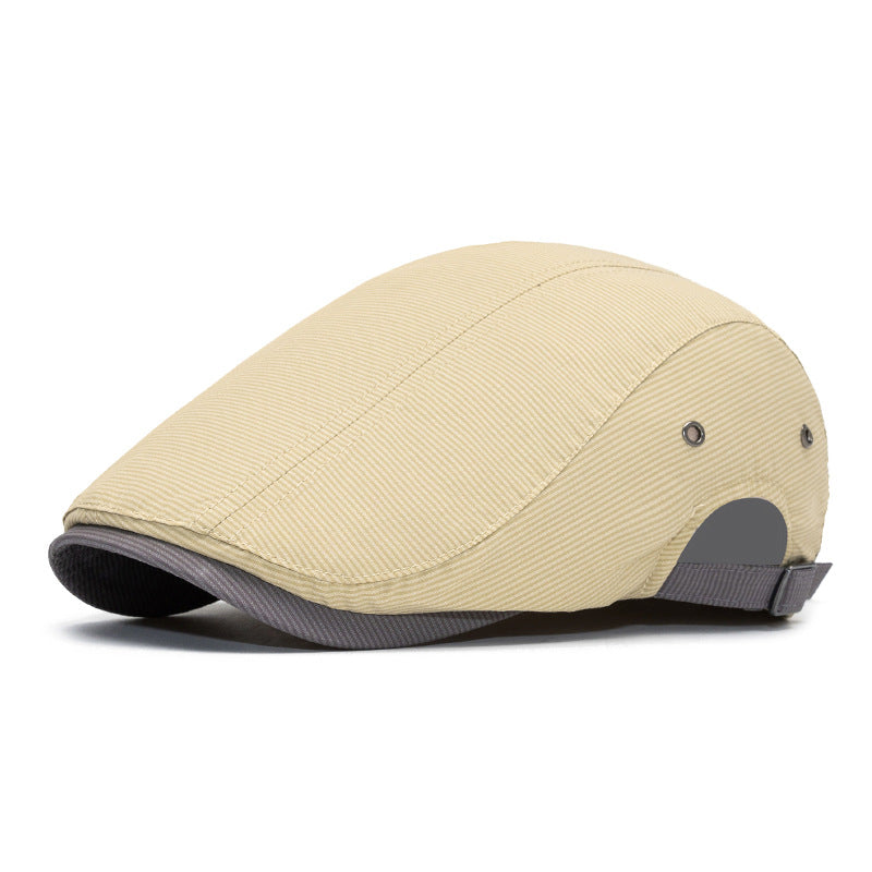 mens-textured-flat-cap-rutherford