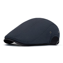 mens-textured-flat-cap-rutherford