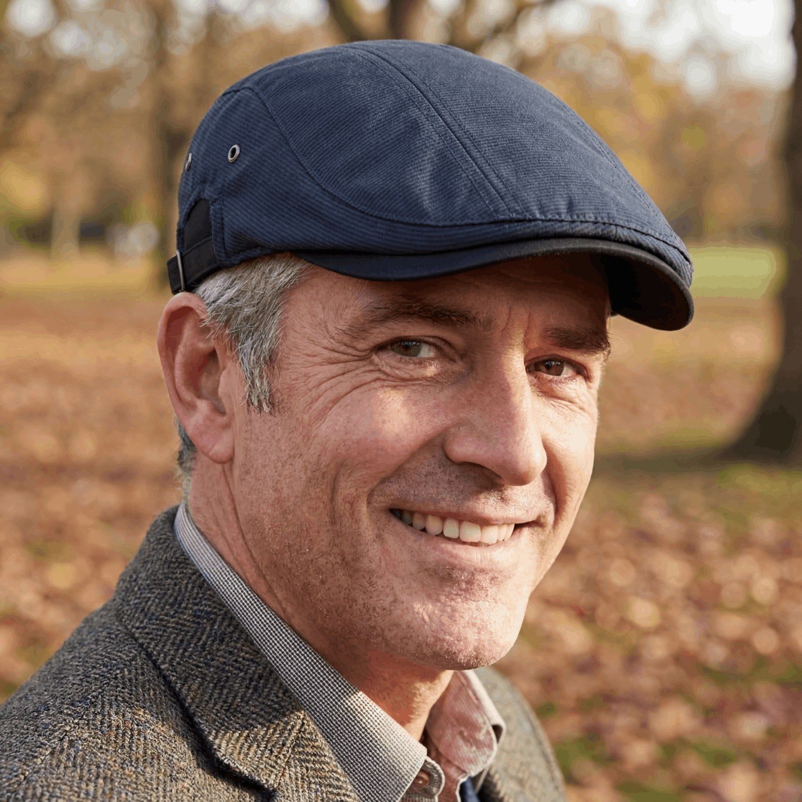 mens-textured-flat-cap-rutherford