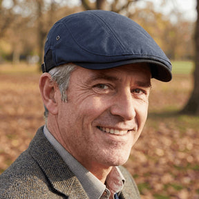 mens-textured-flat-cap-rutherford