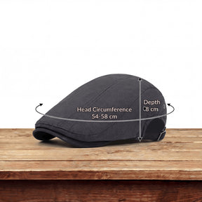 mens-textured-flat-cap-rutherford