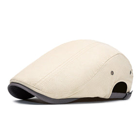 mens-textured-flat-cap-rutherford