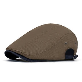 mens-textured-flat-cap-rutherford