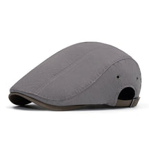 mens-textured-flat-cap-rutherford