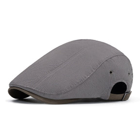 mens-textured-flat-cap-rutherford