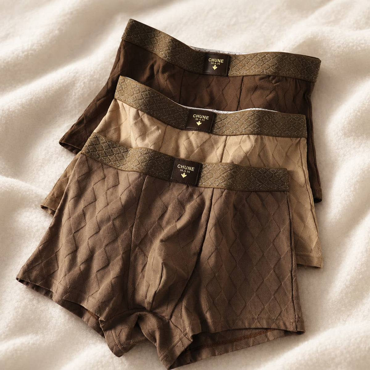 mens-textured-knit-boxer-briefs
