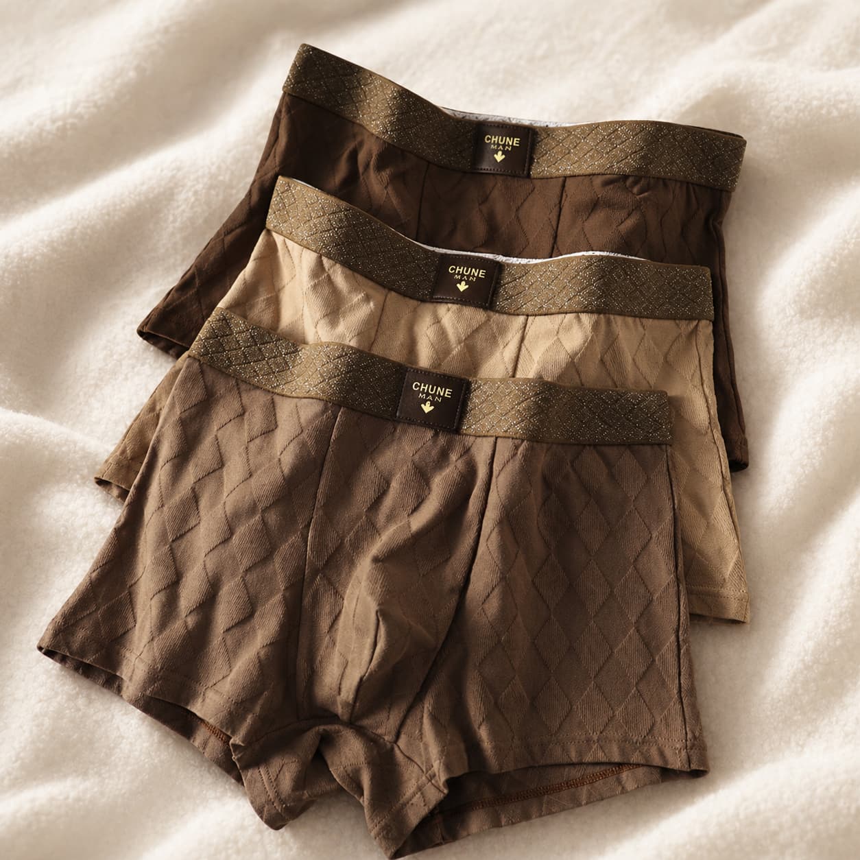 mens-textured-knit-boxer-briefs