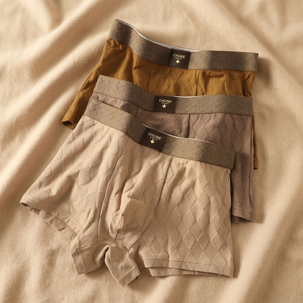 mens-textured-knit-boxer-briefs
