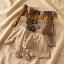 mens-textured-knit-boxer-briefs