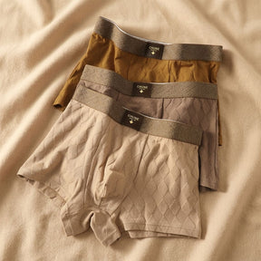 mens-textured-knit-boxer-briefs