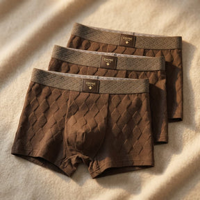 mens-textured-knit-boxer-briefs