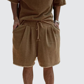 mens-textured-knit-polo-and-trousers-the-marylebone
