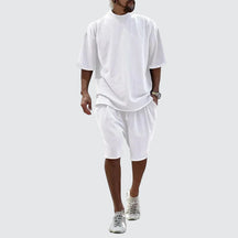 mens-textured-knit-polo-and-trousers-the-marylebone