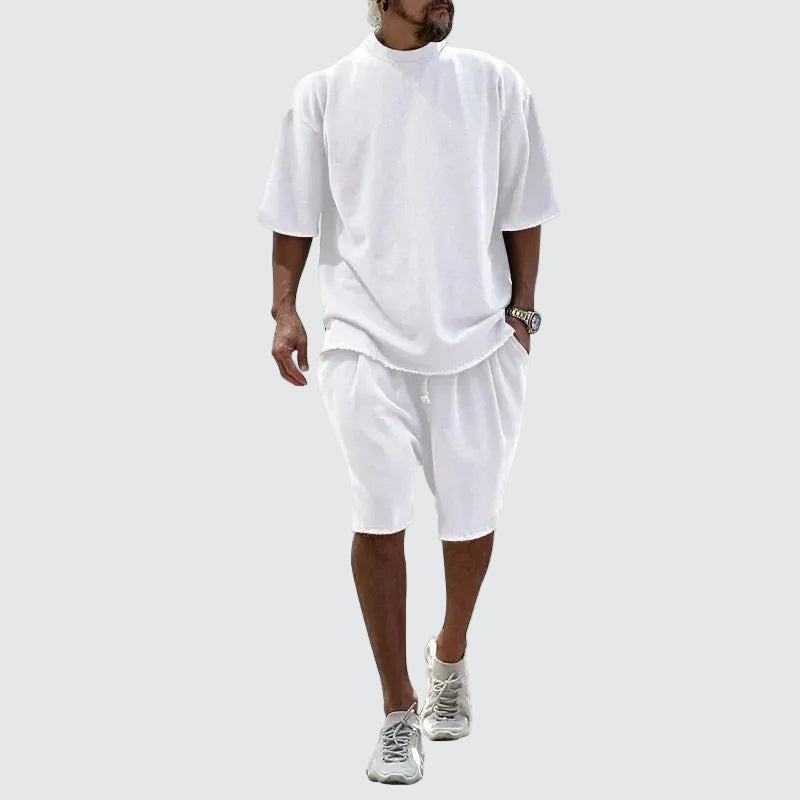 mens-textured-knit-polo-and-trousers-the-marylebone