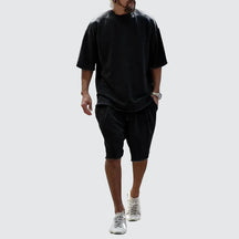 mens-textured-knit-polo-and-trousers-the-marylebone