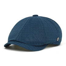 mens-textured-newsboy-cap-the-netherby