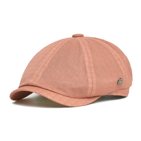 mens-textured-newsboy-cap-the-netherby