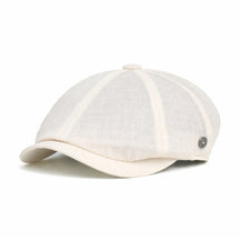 mens-textured-newsboy-cap-the-netherby