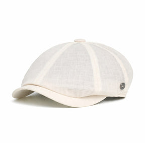 mens-textured-newsboy-cap-the-netherby