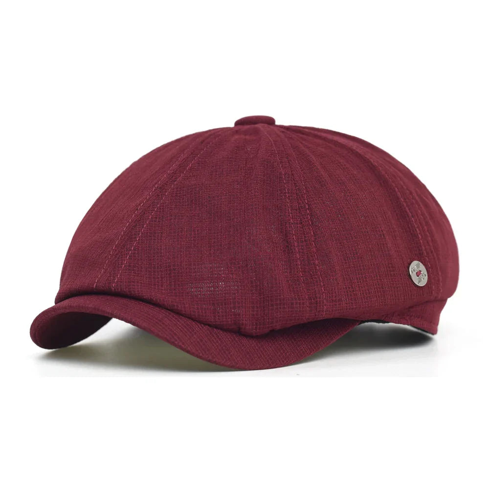 mens-textured-newsboy-cap-the-netherby