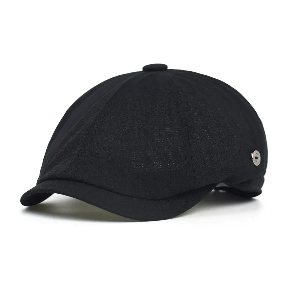 mens-textured-newsboy-cap-the-netherby