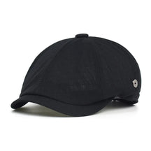 mens-textured-newsboy-cap-the-netherby