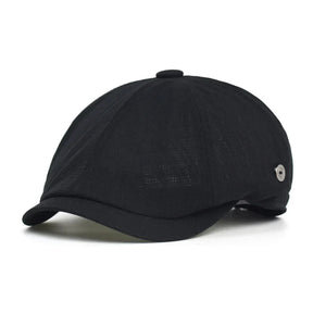 mens-textured-newsboy-cap-the-netherby