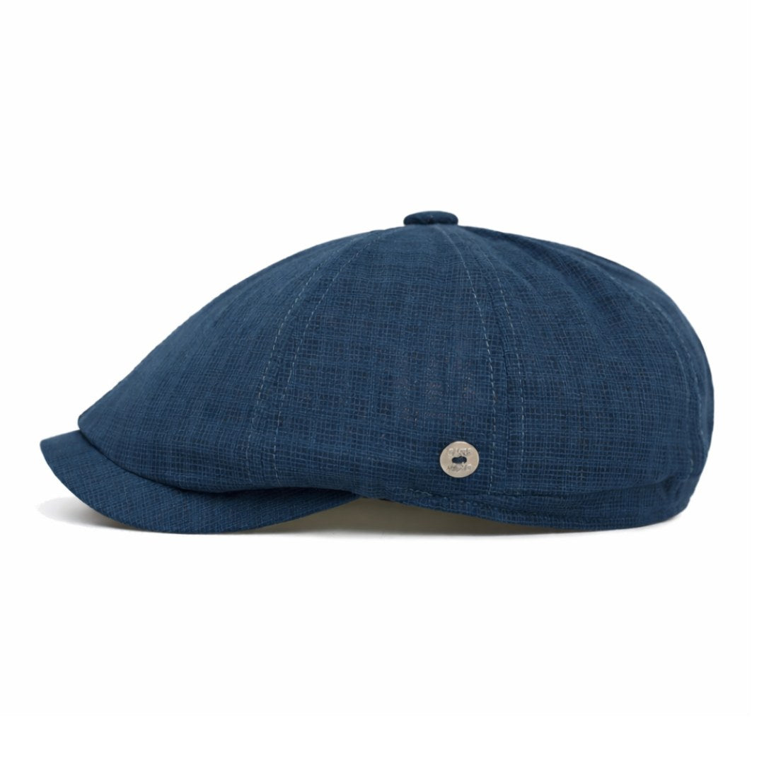 mens-textured-newsboy-cap-the-netherby
