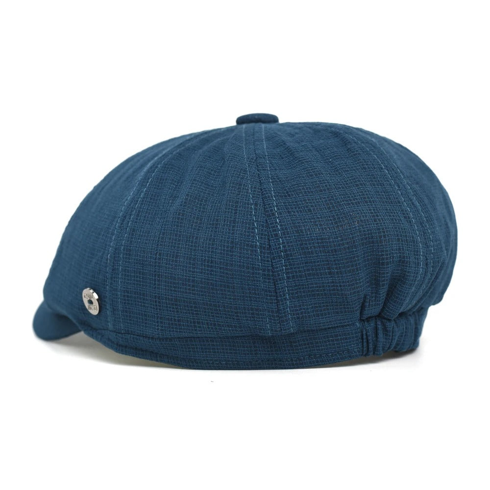 mens-textured-newsboy-cap-the-netherby