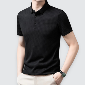 mens-textured-polo-shirt-the-marylebone
