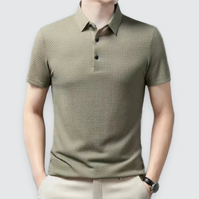 mens-textured-polo-shirt-the-marylebone