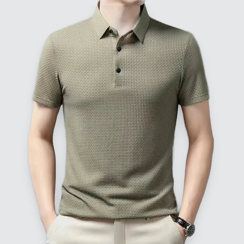 mens-textured-polo-shirt-the-marylebone