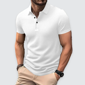 mens-textured-polo-shirt-the-marylebone