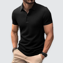 mens-textured-polo-shirt-the-marylebone