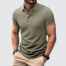 mens-textured-polo-shirt-the-marylebone
