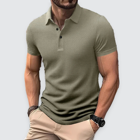 mens-textured-polo-shirt-the-marylebone