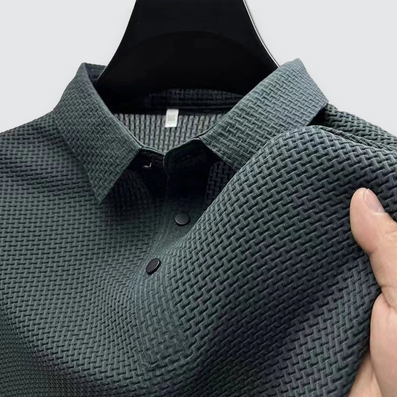 mens-textured-polo-shirt-the-marylebone