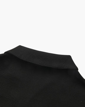 mens-textured-polo-trousers-coord-set-islington