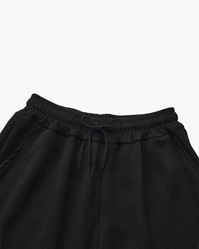 mens-textured-polo-trousers-coord-set-islington