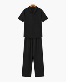 mens-textured-polo-trousers-coord-set-islington