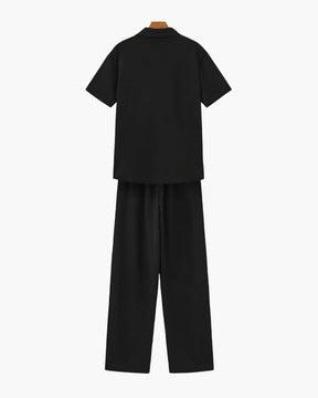 mens-textured-polo-trousers-coord-set-islington