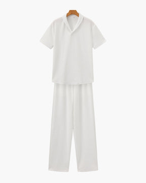 mens-textured-polo-trousers-coord-set-islington