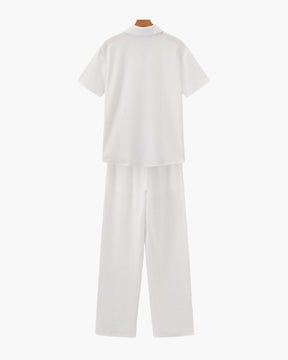 mens-textured-polo-trousers-coord-set-islington