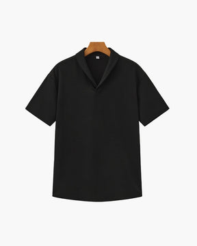 mens-textured-polo-trousers-coord-set-islington