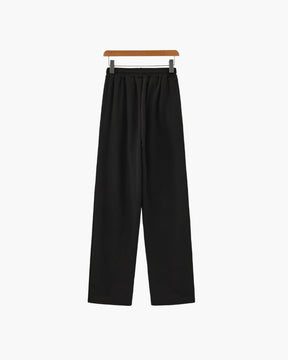 mens-textured-polo-trousers-coord-set-islington
